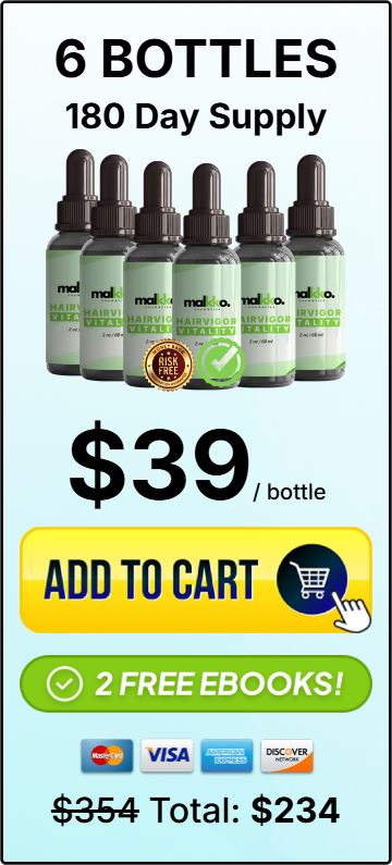 HairVigor-Vitality-6-bottle